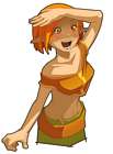 Cra Female