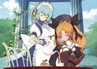 Whim & Lilianne