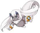 Uryu