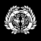 Date Clan Crest