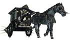 Death Carriage