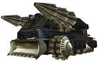 Drillatron