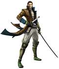 Katakura Kojuro