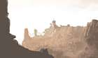 Gecho Fortress