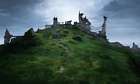 Qadriga Fortress