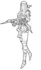 Rogue Female
