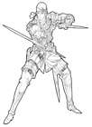 Rogue Male
