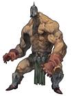 Golem