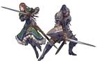 Knight Class