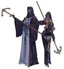 Lich