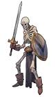 Skeleton