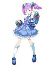 Cecille