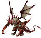 Death Valley Boss