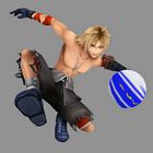 Tidus - Amano Design