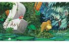 Jungle