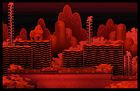 Virtual Boy Level
