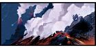 Volcano