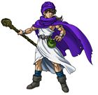 Hero