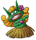 Hulagan