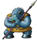 Orc King
