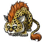 Saber Cub