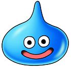 Slime