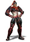 Zhou Tai