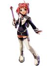 MOMO (Xenosaga Episode I)