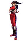 Taki (Soul Edge)
