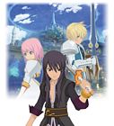 Yuri, Estelle, & Flynn