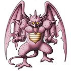 Grrrgoyle