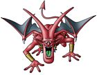Lesser Demon