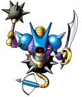 Overkilling Machine