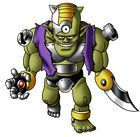 Scytheborg