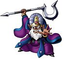 Sorcerer