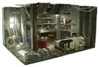 Bedroom Interior