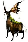Cait Sidhe