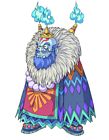 NPC Concept