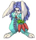 Rabbit NPC