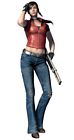 Claire Redfield