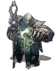 Baraka