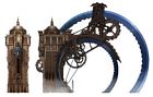 City Concept
