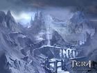 Environment Artwork