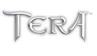 TERA Basic Logo