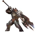 Aman Male Render