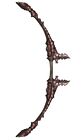 Archer Weapon