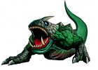 Dodongo