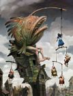 Fishman