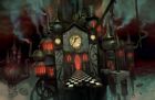 Mad Hatter Domain