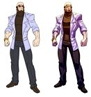 Hugo Strange